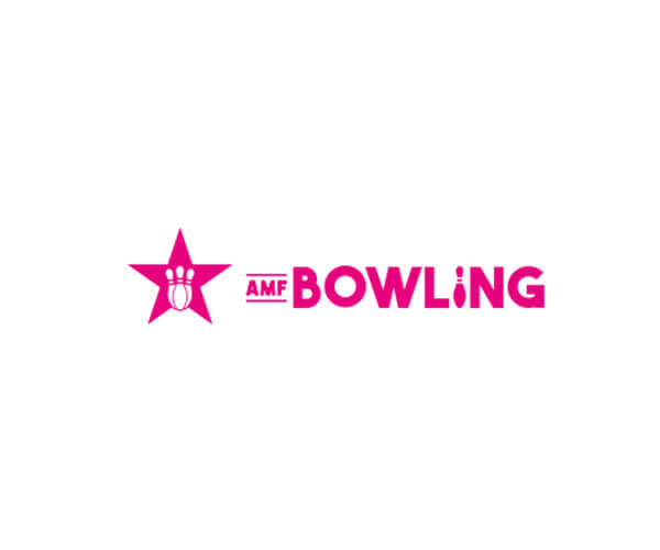 A M F Bowling in Ashton-under-lyne , Fold Way Opening Times