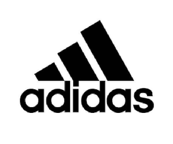 Adidas in Shepherds Bush, London Opening Times