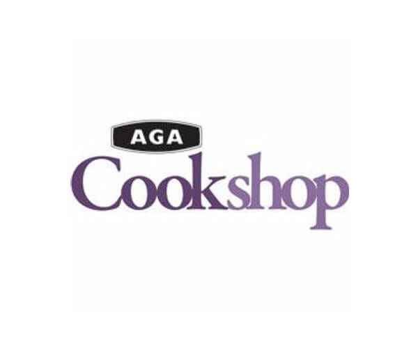 AGA cook shop in Edinburgh , Drumsheugh Place Opening Times