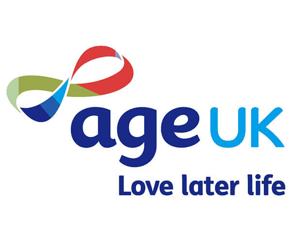 Age UK in Blackburn , King Street Opening Times