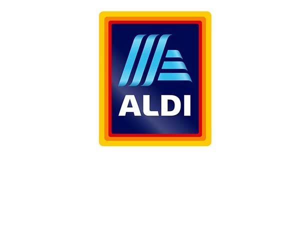 Aldi in Archway, London Opening Times