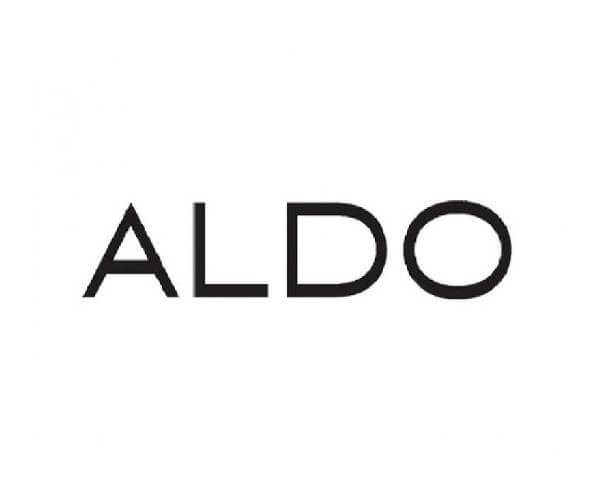 ALDO in Westfield London Shopping Centre Opening Times