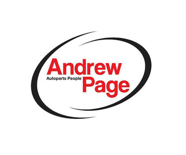 Andrew Page in Bournemouth , West Howe Industrial Estate Opening Times