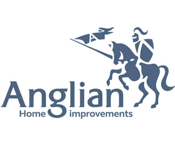 Anglian Home in Eastbourne , 31 Cornfield Road Opening Times