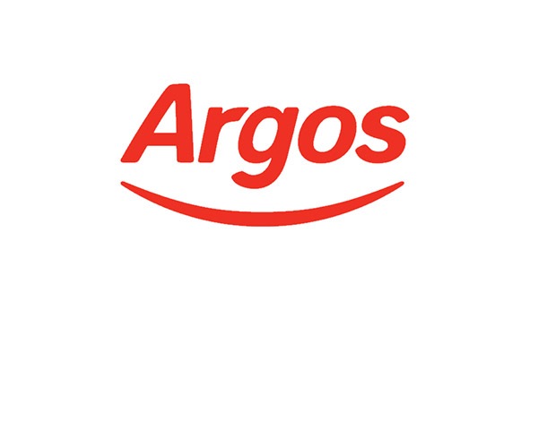 Argos in Alloa, Mill Road Opening Times