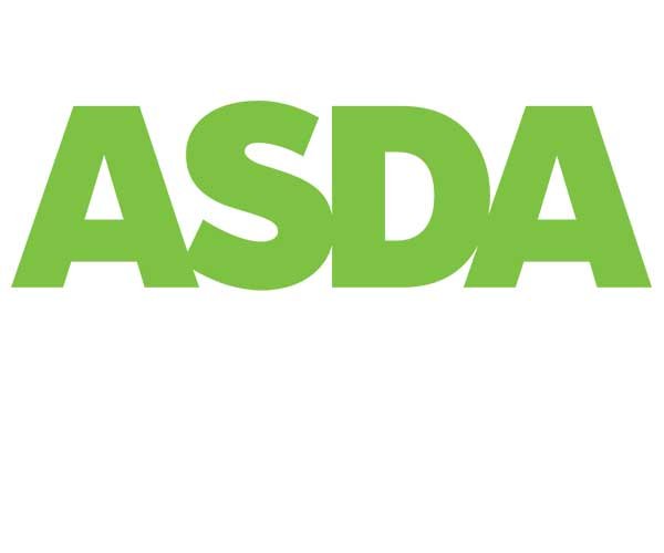 Asda in Aberdeen, Jesmond Drive Opening Times