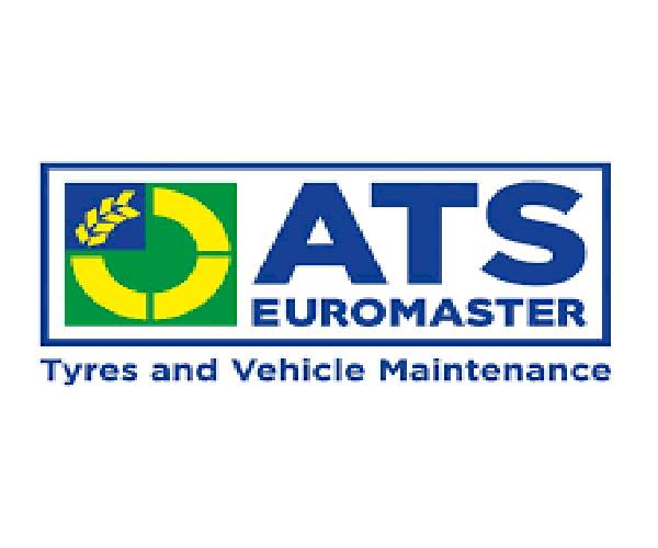 ATS Euromaster in Aldershot , Blackwater Way Opening Times