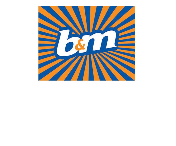 B&M in Aberdeen, 13 Muirend Road Opening Times