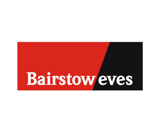 Bairstow Eves Countrywide in Barking , 74 Station Parade Opening Times