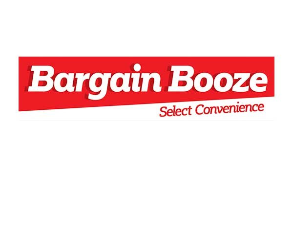 Bargain Booze in Accrington, 253 Whalley Road Opening Times