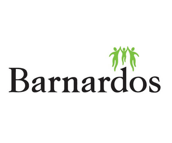 Barnardo's in Aberystwyth , 18 North Parade Opening Times