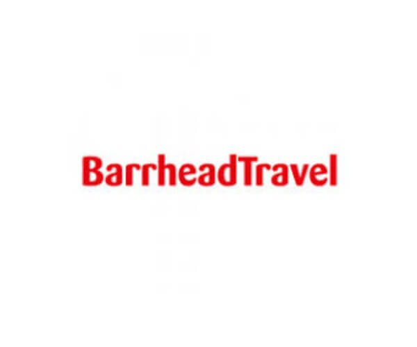 Barrhead Travel in Belfast , Victoria Square Opening Times