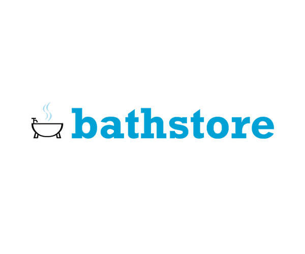 Bathstore in Bathrobes UK London ,Unit 11 Canning Rd,London Opening Times