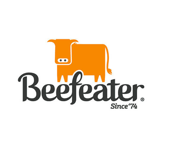 Beefeater Restaurants in Ashford , Eureka Leisure Park Opening Times