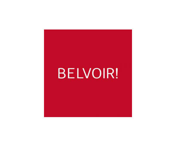 Belvoir in Bedford ,93-95 Tavistock Street Opening Times