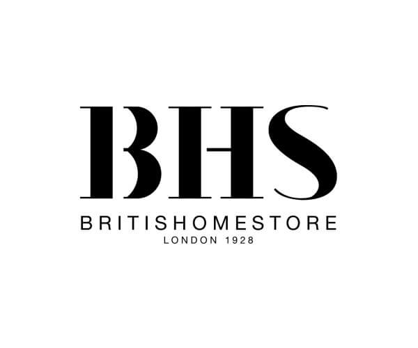 BHS in Blackpool ,26-32 Church Street Opening Times
