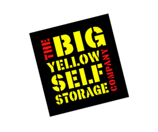 Big Yellow Self Storage in Barking , 2600 Hertford Road Opening Times