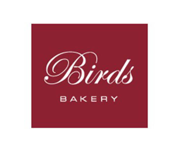 Birds Bakery in Belper , 31 King Street Opening Times