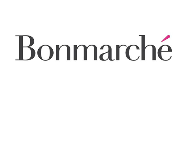 Bon Marche in Pontefract, Salter-Row Opening Times