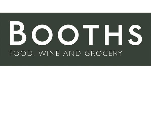 Booths in Lytham , St Annes Opening Times