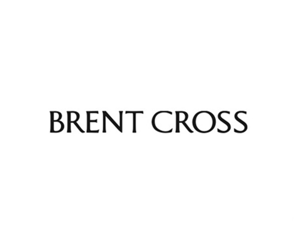 Brent Cross in Brent Cross Opening Times