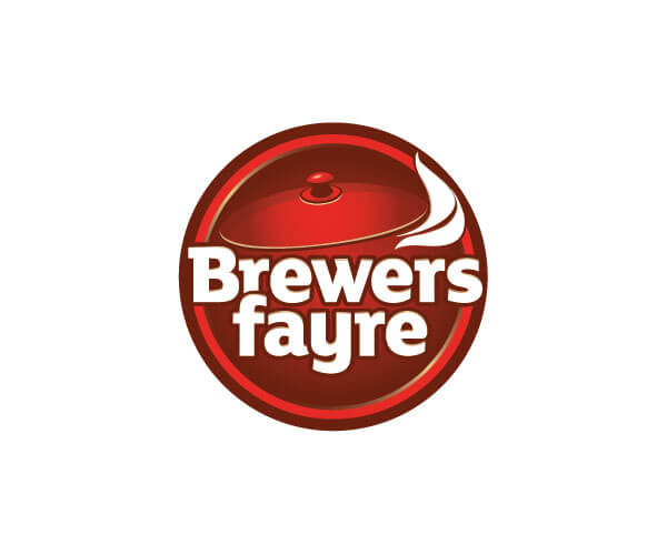 Brewers Fayre in Aldershot , 7 Wellington Avenue Opening Times