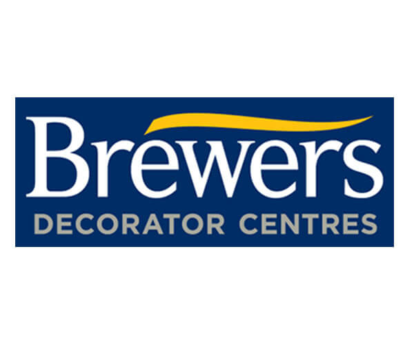 Brewers in Bournemouth , Holdenhurst Road Opening Times