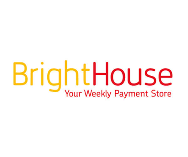 Brighthouse in Alfreton , Institute Lane Opening Times