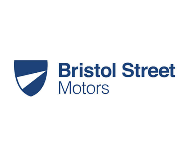 Bristol Street Motors in Birmingham , 156-182 Bristol Street Opening Times