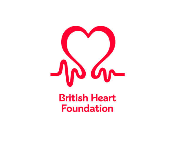 British Heart Foundation in Alfreton , 2 Severn Square Opening Times