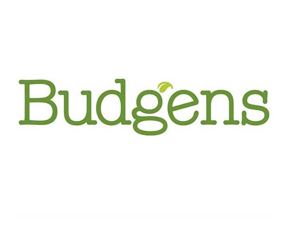 Budgens in Abbots Langley, St. Lawrence Close Opening Times