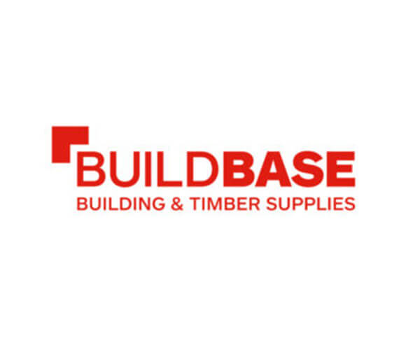 Buildbase in BOLTON Opening Times