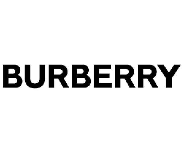 Burberry in London, 1 Sloane Street Opening Times