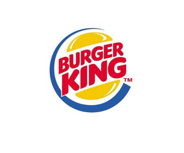 Burger King in Ashford ,Unit 100, Ashford County Square, Ashford Opening Times
