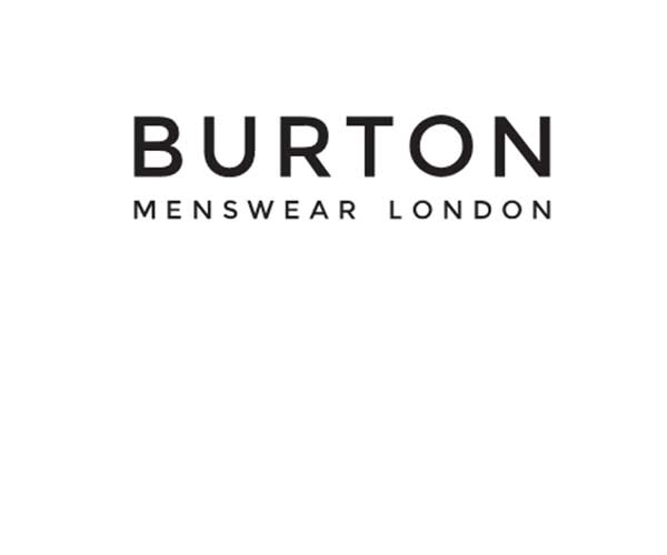 Burton in Bargoed, 63-64 Hanbury Road Opening Times