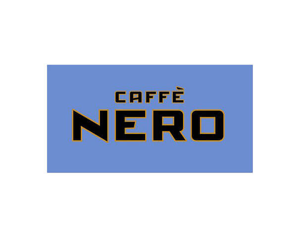 Caffè Nero in Andover , 11-19 High Street Opening Times
