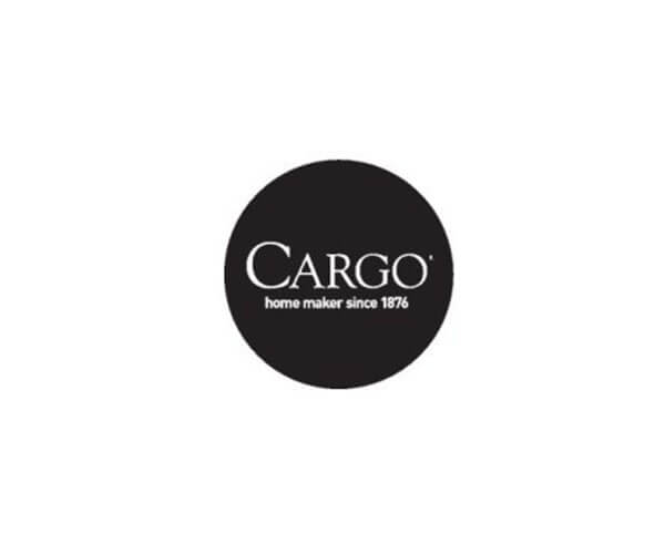Cargo in Horsham ,Unit 4A, The Forum Opening Times