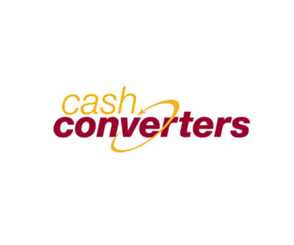 Cash Converters in Bangor ,307-309, High Street Opening Times