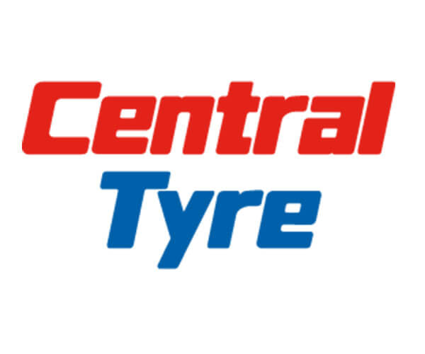 Central tyre in Letchworth Garden City , Unit 5 Such Close Opening Times