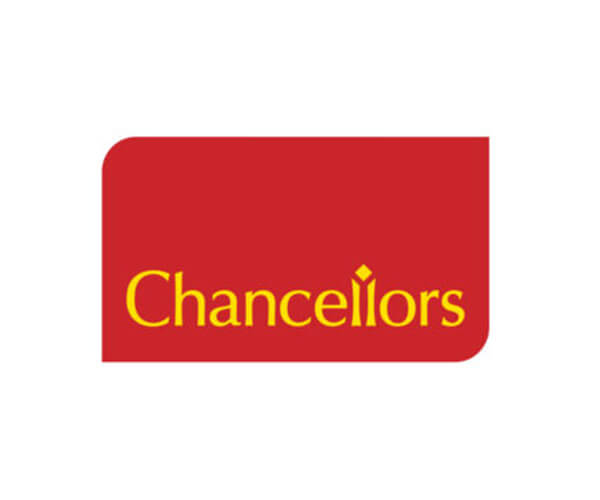 Chancellors Estate Agents in Hereford , King Street Opening Times