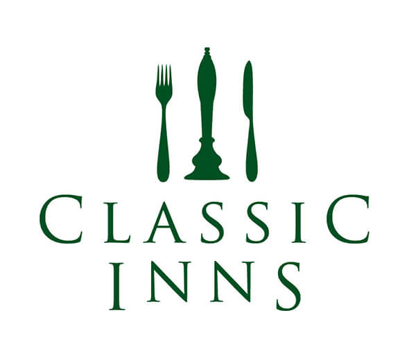 Classic Inns in East Boldon , Front Street Opening Times