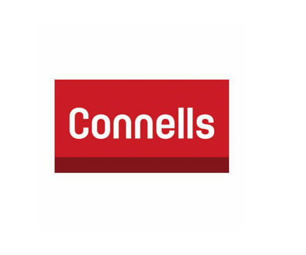Connells in Ashford , Moatfield Meadow Opening Times