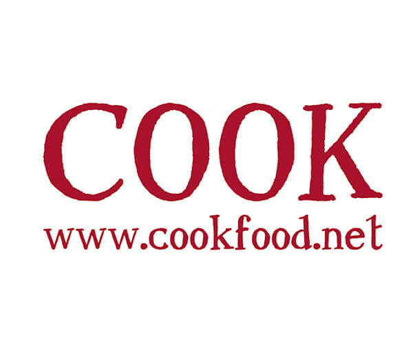 Cook in Bury St. Edmunds , St Johns Street Opening Times