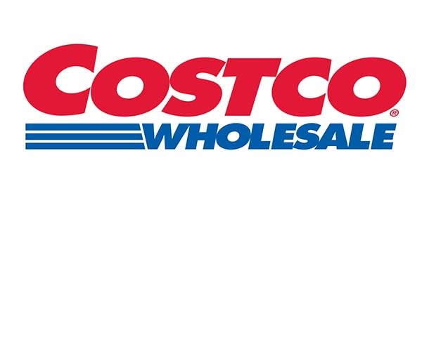 Costco in Hayes (Western International Park) Opening Times