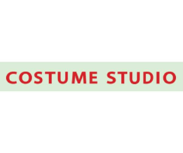Costume Studio in Montgomery House, Islington, London Opening Times