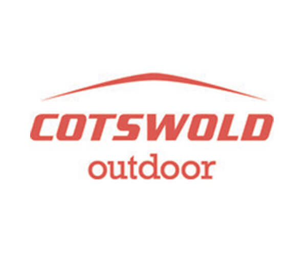 Cotswold Outdoor in Belfast , M1 Opening Times