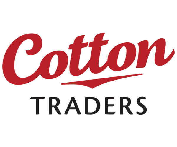 Cotton Traders in Barnstaple ,St John's Garden Centre St John's Lane Devon Opening Times