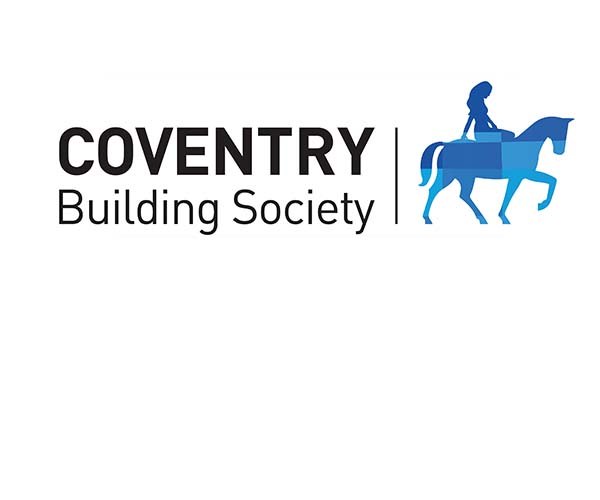 Coventry Building Society in Abingdon Opening Times