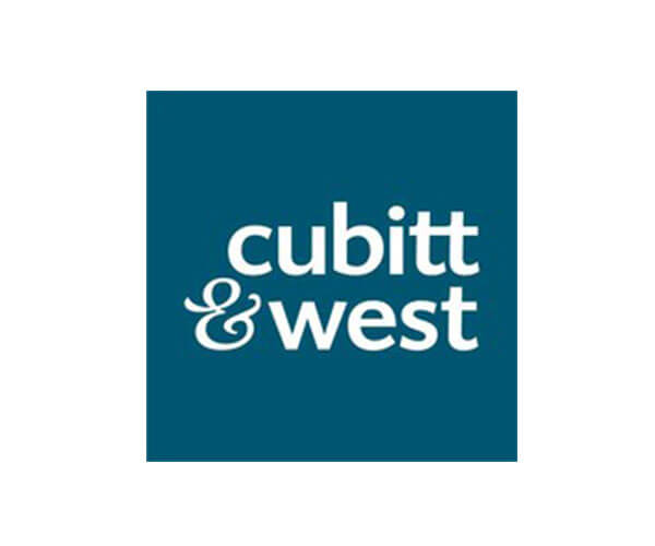 Cubitt & West in Brentwood , St. Thomas Road Opening Times