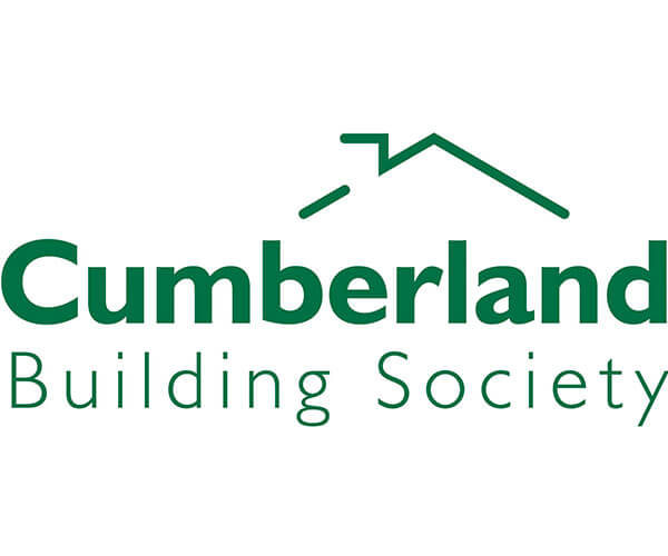 Cumberland Building Society in Carlisle , Cooper Way Opening Times
